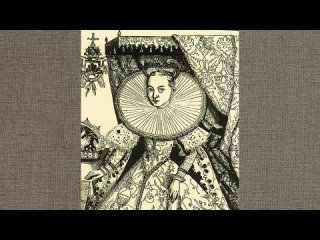 free великая смута конец империи борис годунов лжедмитрий заговор романов а т фоменко г в носовский hd