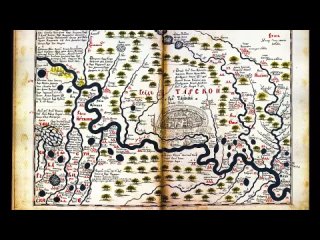 free что спрятали в сибири о чем предпочитают молчать историки hd