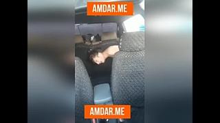 free узбек порно узбечки в автомобиле с любовником казашка киргизка татарка турчанка армянка азербайджанка дагестанку hd