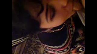free порно видео узбечки умеющей хорошо сосать голодные казашки uzbek таджичку киргизку турчанку сексуальную сестру жену hd
