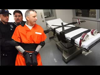free смертная казнь в сша я знаю день своей смерти hd