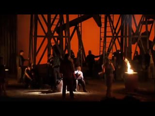free lukas schmid abimelech samson et dalila c saint saëns karlsruhe 2010 hd