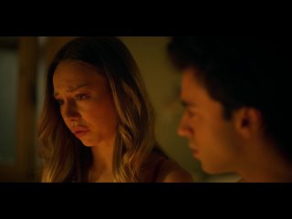 free элита короткие истории карла и самуэль 2 серия hd