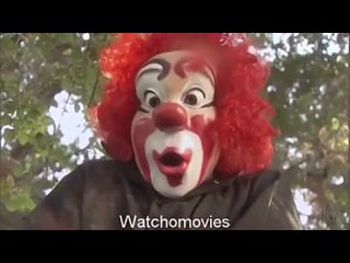 free кино не для всех американский фильм резня в лагере приятные сосны camp cuddly pines powertool massacre 2005 год hd