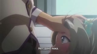 free видео от русская озвучка хентая ӏ озвучь себе хентай hd
