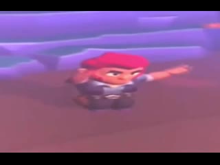 free ее талия аномалия ее талия песочные часы hd