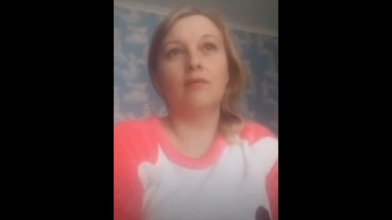 free биологическая мать дани милохина которая бросила его в детстве записала обращение к сыну nr hd
