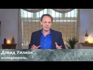 free разумная вселенная инопланетяне галактика солнечная система земля hd