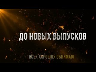 free снято в небе это замечают по всему миру что происходит в нашем небе ufo нло 2021 подборка hd