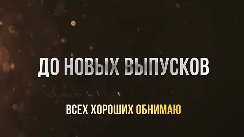 free снято в небе это замечают по всему миру что происходит в нашем небе ufo нло 2022 hd