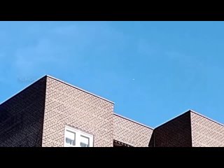 free снято в небе тик такиэто замечают по всему миру что происходит в нашем небе подборка ufo 2022 hd