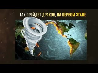 free снято в небе они предупреждают огнями в небе нло в иркутске бразилиифлориде нло 2022 hd