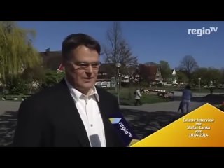 free корь не является вирусом победа доктора штефана ланка в высшем суде германии hd