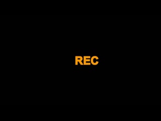 free анальная летопись наполняю её попку своей горячей спермой hd