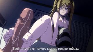 free 1 kanojo x kanojo x kanojoтри подружки бурная жизнь с тремя сестричками хентай без цензуры hd