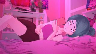 free суккуб меру часть 3meru the succubus ova 3 by skuddbutt hd1080p 3d порно 18 секс хентай r34 nsfm hd