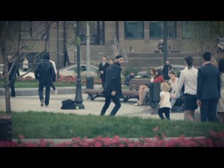 free ролик 3 у террора нет национальности хронометраж 15 сек mp4 hd