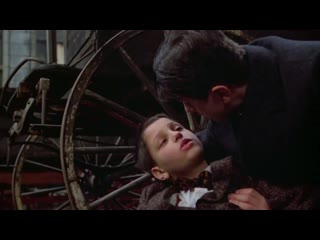 free однажды в америке их могло быть пятеро лапша я подскользнулся hd