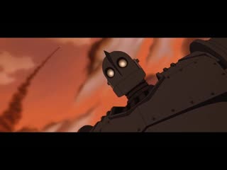 free стальной гигант ты стоять я идти не ходи за мной ракета hd