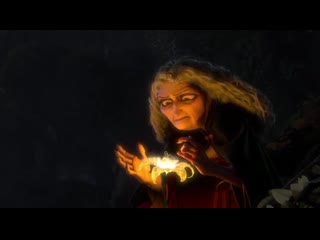 free песня солнца яркий луч из мультфильма рапунцель запутанная история hd