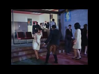 free танец в ресторане из фильма каазская пленница hd