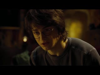 free гарри говорит с лицом из углей сириуса блэка гарри поттер и кубок огня hd