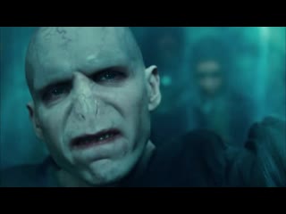free дуэль гарри против волан де морта гарри поттер и кубок огня hd