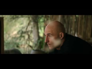 free эпизод из фильма братья из гримсби смешной момент hd