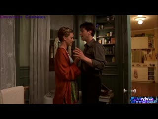 free 1 ноября наш месяц начался отрывок из сладкий ноябрь sweet november 2001 hd