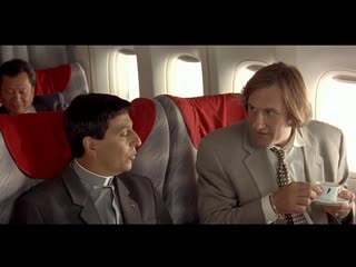 free открыть незаметно чужую сумку отрывок из фильма между ангелом и бесом les ang hd