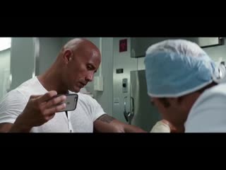free осмотр тела в морге отрывок из фильма спасатели малибу baywatch2017 hd