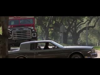 free погоня за грабителями отрывок из фильма полицейский из беверли хиллз 2 beverl hd