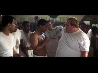 free шутки про мам отрывок из фильма вспоминая титанов remember the titans2000 hd