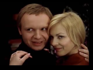 free мама моя надя приехала ирония судьбы или с легким паром hd