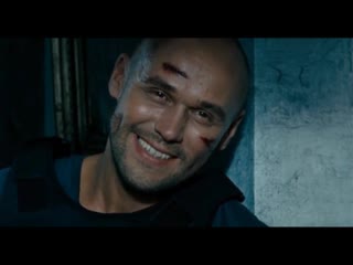 free а тебя кто любит то не за твои деньги а тебя именно глухарь в кино 2010 hd