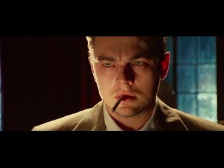 free остров проклятых shutter island 2010 леонардо ди каприо марк руффало бен кингсли эмили мортимер hd