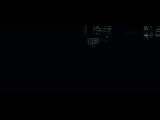 free свой человек the insider 1999 аль пачино рассел кроу кристофер пламмер брюс макгилл hd