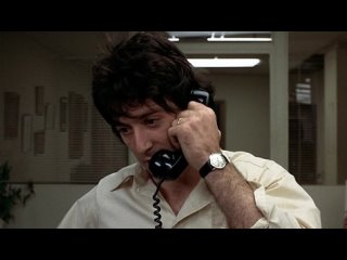 free собачий полдень dog day afternoon 1975 аль пачино джон казале джеймс бродерик чарльз дёрнинг hd