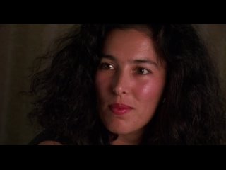 free музыкант 1992 el mariachi роберт родригес карлос галлардо консуэло гомес hd