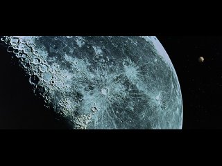 free космическая одиссея 2001 года стэнли кубрик кир дулли гари локвуд уильям сильвестер дэниэл риктер hd