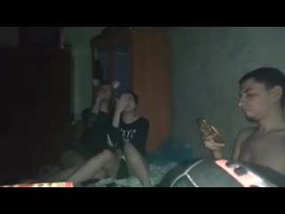 free вписка закончилась сексом русское домашнее порно жмж hd