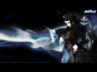 free аниме эрго прокси ergo proxy все серии анифильм марафон hd