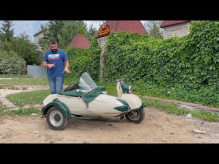 free тула т200к экспортная одна из шести остальные были с другой коляской hd