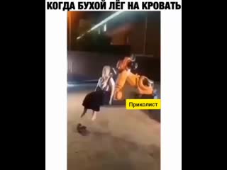 free карусуль карусель это радость для нас hd