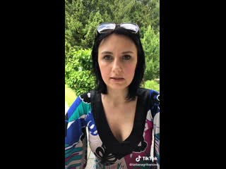 free лайфхак от адвоката со скольки лет можно прыгать с парашютом hd