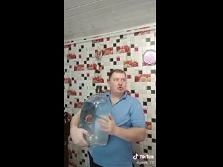 free ждите меня с первым лучем солнца hd