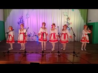 free вокально эстрадный ансамбль колорит кизэнь пиземе 1080p via skyload hd