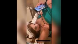 free лесби лесбиянки оргия вписка школьница школьницы шкура сливы шкур слив шкуры сливы школьниц центр питера вписали hd