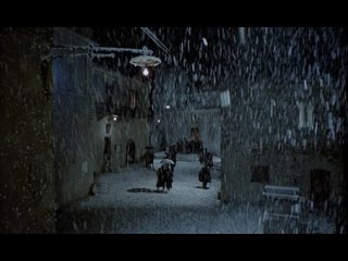 free христос остановился в эболи 1978 драма франческо рози hd