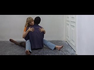 free любовь и ярость 1967 драма бертолуччи годар пазолини беллоккьо hd